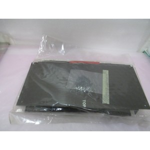 AMAT 0040-97525 Rev.B, Quadplas LTD, Transformador - Equipo y Piezas de Semiconductores de Confianza de Marca Global - Product Image 5