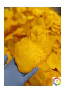 มะม่วงอบแห้งเกรดพรีเมียมจากเวียดนาม จากผู้ผลิตที่เชื่อถือได้ - Product Image 2