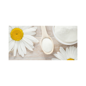 Polvo multipéptido de calidad consistente producido en fábrica, venta al por mayor de productos químicos - Product Image 4