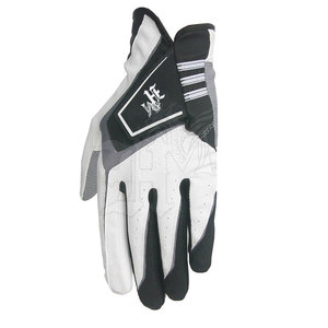Professional Golf Gloves Lightweight Flexible Design Enhanced Grip Performance Comfortable Wear For Daily Practice <b>Games</b> - Product Image 4