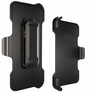 Cinghia di ricambio della Clip per la custodia del difensore di OtterBox per il supporto del telefono cellulare di iPhone 6 6S 7 8 Plus - Product Image 3