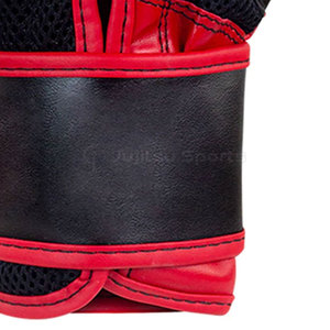 Guantes de Boxeo de Alta Calidad para Entrenamiento, Bajo MOQ, Hechos en China, para Venta en Línea - Product Image 6