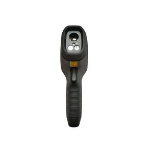 <span class=keywords><strong>FLIR</strong></span> TG267 Infrarot-Wärmebildkamera 160 x 120 9 Hz - Product Image 4