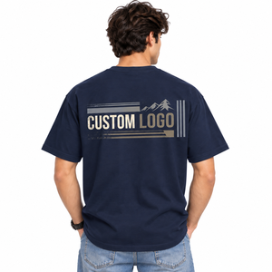 I Would Rather Give My Tax Dollars To Immigrants Than Rich <b>White</b> <b>Men</b> <b>Men's</b> T-<b>Shirt</b> <b>Short</b> <b>Sleeve</b> O-Neck Casual Jersey Cotton - Product Image 4
