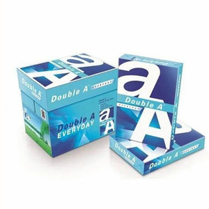 Wholesale Papel A4 75g Copy <b>Paper</b> 80gsm 10 Reams <b>A3</b>/a4/letter Size/legal Size - Product Image 4
