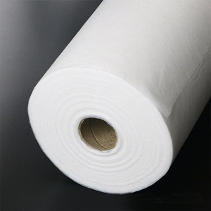 Waterproof Nonwoven Disposable Bed Sheet <b>Roll</b> for Spa Beauty Massage Tattoo PMU Salon Use - Product Image 5