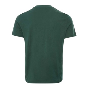 Men's Ua Training Vent 2 Eco-Friendly Quick Dry <b>Comfortable</b> Lightweight Breathable Summer Running Apparel Anti-Odour Technology - Product Image 4