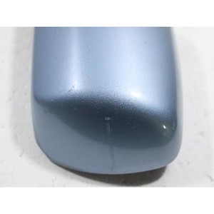 Espejo Retrovisor Izquierdo Usado para Carnival 876104D712K9 - Product Image 4