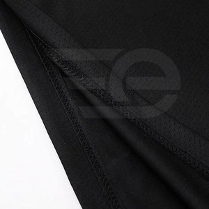 Uniforme de Baloncesto Personalizado con Logotipo, de Poliéster Transpirable y Ligero, para Prácticas de Equipo - Product Image 6