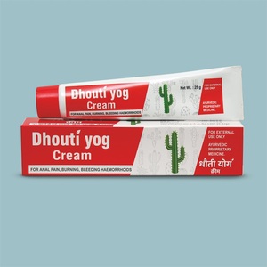 ครีมบำรุงผิวกายสูตรธรรมชาติจากพืชธรรมชาติครีมให้ความสบายมีเป้าหมายในการบำรุงผิวประจำวันอ่อนโยนต่อการใช้งานภายนอก - Product Image 1