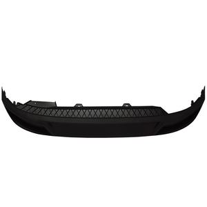 Deflector de Aire para Parachoques Trasero, 17A8075689B9 VW1195118 para VW JETTA 2019, Piezas de Automóvil, Difusor de Parachoques - Product Image 1