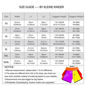 <b>Men</b> Muay Thai <b>Shorts</b> Satin Print Elastic Waist Gym Training Kickboxing Lightweight Colorful top <b>mens</b> muay thai - Product Image 2