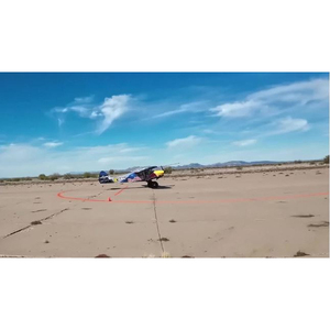 Peinture phosphorescente IG-6 pour hélicoptères aéroportuaires, peinture de visibilité nocturne pour pistes d'atterrissage sur toits, exportateur d'Inde au meilleur prix - Product Image 1