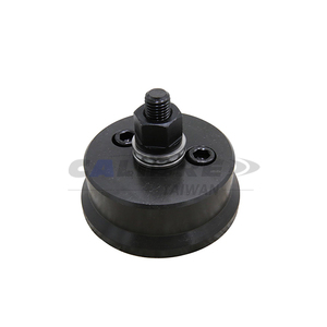 เครื่องมือติดตั้งซีลน้ำมันเครื่องด้านหลัง TAIWAN CALIBRE สำหรับรถยนต์ Iveco Daily - Product Image 1