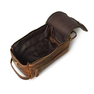 Personalized Genuine Leather Luggage <b>Tags</b> Travel Bag Labels Privacy Cover Suitcase <b>Name</b> <b>Tags</b> Bulk Event TYG-0148 - Product Image 6