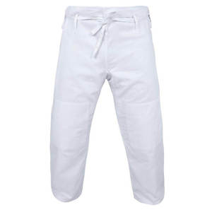 Uniformes de Karate Hechos a Medida, Venta Directa de Fábrica, la Mejor Ropa de Artes Marciales para Entrenamiento, Personalizable - Product Image 5