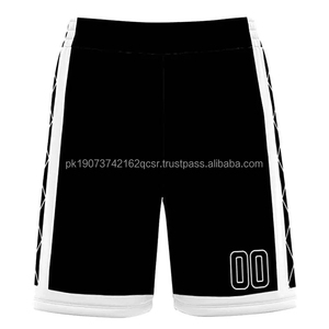 Uniforme de Voleibol Personalizado de la Mejor Calidad, Producción en Fábrica, Nuevo Diseño de Sublimación, Ropa de Voleibol de Calidad - Product Image 3