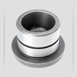 Adaptateur d'arbre à cames haute précision en acier allié O M, pièce de rechange OEM pour véhicules diesel et essence - Product Image 3