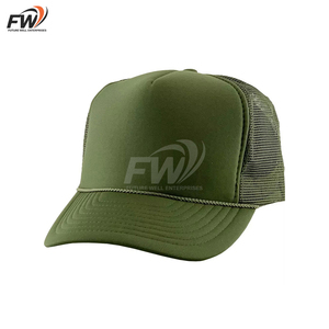 Casquette de baseball haut de gamme en pur coton, version coréenne, pour hommes et femmes, brodée, avec visière - Product Image 1