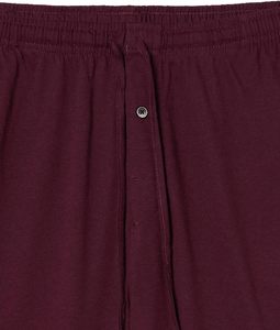 Pantalones Casuales de Algodón para Hombre, Corte Slim Fit, Tipo Chino, Tela Elástica Cómoda, para Oficina, Uso Diario, con Logotipo Personalizado - Product Image 1