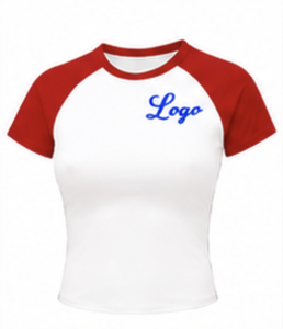 Custom <b>Women's</b> Raglan Sleeve Sports T Shirt & Shorts Set | Quick Dry Fitness Activewear <b>Camo</b> Printed Shirt Short set for <b>women</b> - Product Image 3