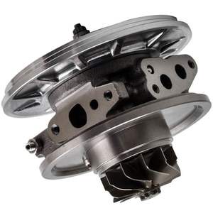 Cartuchos de Turbo para Toyota HI-LUX 3.0 D4D 1KD-FTV 3.0L 171HP 2005-2010 17201-OL040 Turbocompresor y Piezas - Product Image 6