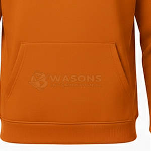 Sudadera Deportiva Resistente para Deportes al Aire Libre, Senderismo y Entrenamiento Diario, para un Mejor Soporte y Recuperación Muscular - Product Image 3