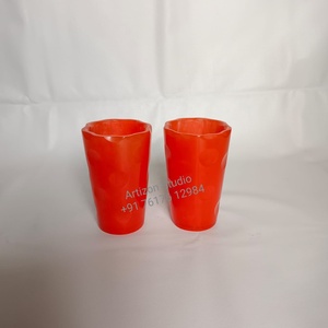 Durable Resin Luxury <b>Wine</b> Coffee Tumblers Swirl Pattern Handmade Dishwasher Safe Microwave Safe Wedding Home Stocked - Product Image 5