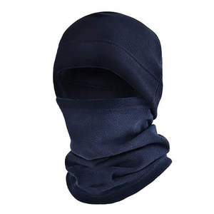 Masque de ski, cagoule, masque facial intégral, protection UV pour l'été, masque facial pour femmes, sports de plein air, cagoule pour hommes - Product Image 1