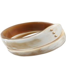 Handmade Eco-Friendly High Quality Natural Buffalo Horn <b>Cuff</b> Bangle <b>Bracelet</b> for <b>Men</b> and Women - Product Image 2