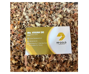 Halal <b>Dried</b> Lemongrass Root Shredded <b>Dried</b> Lemongrass Root Pulp Flakes Seasoning Curry Tea Vietnam Shredded Lemon <b>Grass</b> Base - Product Image 1