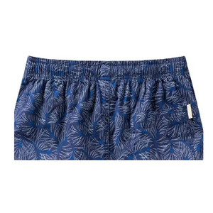 Shorts de sport pour hommes 100% coton, shorts de course, shorts de fitness, shorts décontractés pour hommes, shorts de jogging tendance pour l'été - Product Image 2