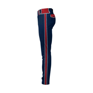 Pantalones Cortos Deportivos Personalizados de Alta Calidad, Transpirables, Antibacterianos, Anti-UV, de Secado Rápido, Talla Grande, Spandex/Poliéster, para Hombre, para Todas las Temporadas - Product Image 4