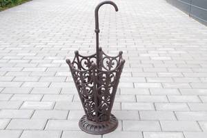 minimal rain umbrella organizer <b>wire</b> <b>basket</b> umbrella holder umbrella holder decorative rack freestanding umbrella organizer prem - Product Image 4