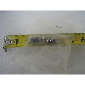 แผงวงจรเซ็นเซอร์ 2 ชิ้น 304556-1 ML6295-45 - อุปกรณ์และอะไหล่เซมิคอนดักเตอร์ระดับโลกที่เชื่อถือได้ที่ - Product Image 4