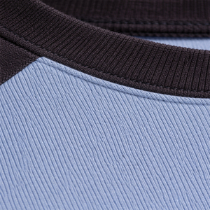 T-shirt à manches longues pour femme, tissu respirant, coupe confortable, conçu pour la mode quotidienne, les voyages et les tenues du week-end - Product Image 6