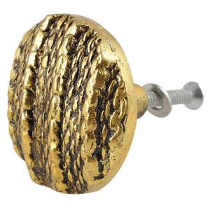 Poignée de tiroir ronde en nacre de la meilleure qualité, bouton de porte fait main, poignée de meuble, prix abordable - Product Image 6