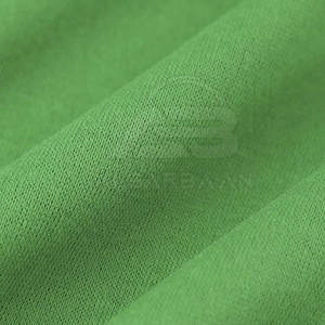 Nuevo diseño de sudaderas con pedrería para hombre, ropa de invierno hecha en Pakistán, sudaderas con pedrería para hombre a bajo precio. - Product Image 5