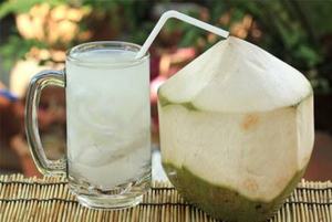 Fábrica de Agua de Coco Congelada de Vietnam, Suministro al por Mayor - Product Image 2