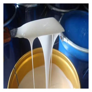High Stability Natural White Latex for Industrial Dipping Processes and Advanced <b>Rubber</b> Manufacturing Requirements - Product Image 2