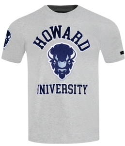 T-shirts courts en coton épais de haute qualité, surdimensionnés et de style streetwear, pour hommes, fabrication sur mesure - Product Image 6
