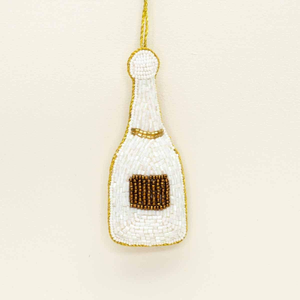 Llavero Portamonedas Tejido con Cuentas de Semillas y Función de Cambio de Color, Diseño Art Deco Hecho a Mano Personalizado, Alta Calidad para Uso en Automóviles - Product Image 5