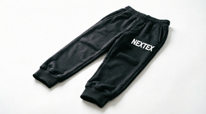 Baggy Sweat Pants Men Men's Pants & <b>Trousers</b> <b>Women's</b> Pants & <b>Trousers</b> Good Quality And Comforetable Pant For Man And <b>Woman</b> - Product Image 6