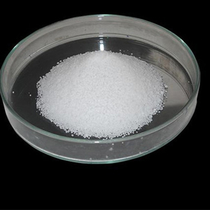 Acide Borique, Composé Chimique Fiable à Usage Professionnel, Poudre Chimique Pure d'Acide Borique pour la Transformation Industrielle - Product Image 3