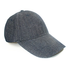 Premium <b>Baseball</b> <b>Caps</b> Custom Embroidery Logo Supported 6 Panel Blank Distressed Washed Cotton Vintage <b>Baseball</b> <b>Caps</b> on Sale - Product Image 2