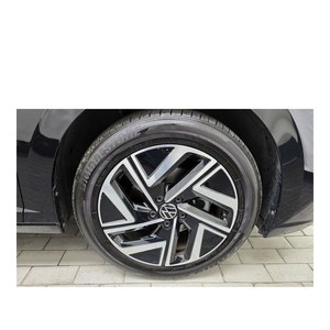 ปี 2022 สำหรับรถยนต์ Volkswagen Jetta 1.5 TSI Prestige ระยะทาง 22,040 กม. พวงมาลัยซ้าย เกียร์อัตโนมัติ เบาะหนัง มาตรฐานไอเสียยูโร 5 ด้านหลัง - Product Image 5