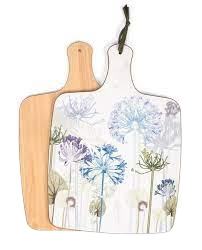 Planche à découper à personnaliser, avec votre logo, vente directe depuis l'usine - Product Image 2