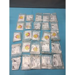 AMAT 0040-43704 ชุดใบมีดพิวอต ด้านซ้าย, 126447 - อุปกรณ์และอะไหล่เซมิคอนดักเตอร์ระดับโลกที่เชื่อถือได้ - Product Image 4
