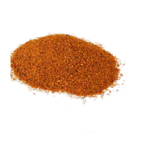 Poudre de caramel premium, poudre aromatisante au caramel naturel, ingrédient alimentaire pour la boulangerie, la confiserie, les boissons, les desserts, l'assaisonnement