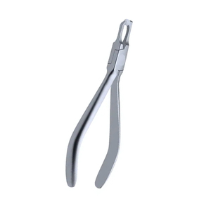 คีมจัดฟัน CE ISO เครื่องมือทันตกรรม ผู้ผลิต OEM สินค้าขายดี ผลิตเร็ว - Product Image 6